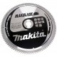 Makita B-32889 Pílový kotúč Makblade 305x30 100T = old B-09123