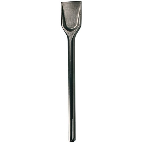 Makita B-13895 plochý sekáč SDS-Max 80 × 300 mm = old P-16318