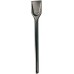 Makita B-13895 plochý sekáč SDS-Max 80 × 300 mm = old P-16318