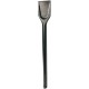 Makita B-13895 plochý sekáč SDS-Max 80 × 300 mm = old P-16318