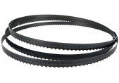 Makita B-16673 Pílový pás na drevo 2240x13x0,5mm, 3ks