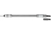 Makita B-29094 ohybný držiak bitov 1/4" 300mm