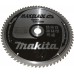 Makita B-32568 Makblade Plus pílový kotúč 305x2.5x30mm 70Z