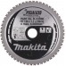 Makita B-33744 pílový kotúč 56T, 136x20mm