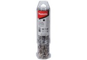 Makita B-46517-5 Vrták SDS-Plus V-PLUS 6x50/110mm, 5ks = P-29670
