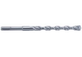 Makita B-46545-10 Vrták SDS-Plus V-plus 8x100/160mm, 10ks