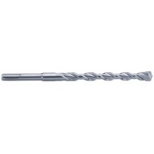 Makita B-46545-10 Vrták SDS-Plus V-plus 8x100/160mm, 10ks