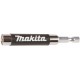 Makita B-48751 Magnetický držiak bitov 80mm