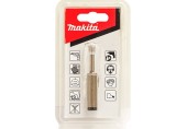 MAKITA B-51845 Vrták diamantový pre obklady a dlažby, 10mm upínanie 12,5mm