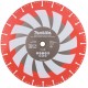 Makita B-55348 kotúč rezný diamantový RESCUE 350x25.40mm