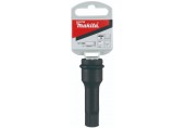 Makita B-55728 Predlžovací nadstavec 1/2" 75 mm