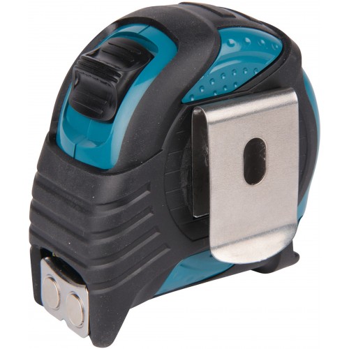 Makita B-57146 meter zvinovací 5,5m