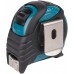 Makita B-57146 meter zvinovací 5,5m