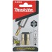 Makita B-62343 Impact Gold super slim torzní bit PZ2-25mm/2pcs