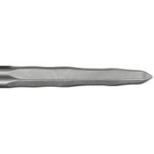 Makita B-64266 Špiciak SDS-Max samostřící 400 mm