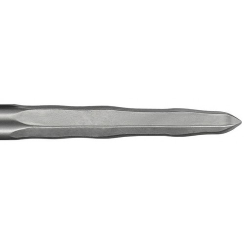 Makita B-64266 Špiciak SDS-Max samostřící 400 mm