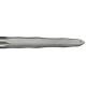 Makita B-64266 Špiciak SDS-Max samostřící 400 mm