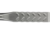 Makita B-64272 Sekáč plochý samoostriaci SDS-Max 400x25mm
