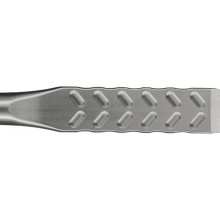 Makita B-64272 Sekáč plochý samoostriaci SDS-Max 400x25mm