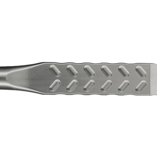 Makita B-64272 Sekáč plochý samoostriaci SDS-Max 400x25mm