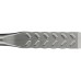 Makita B-64272 Sekáč plochý samoostriaci SDS-Max 400x25mm