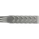Makita B-64272 Sekáč plochý samoostriaci SDS-Max 400x25mm