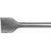 Makita B-64347 Sekáč SDS-Max plochý 400 x 50 mm