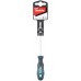 Makita B-66020 skrutkovač plochý SL4.0 dĺžka 100mm
