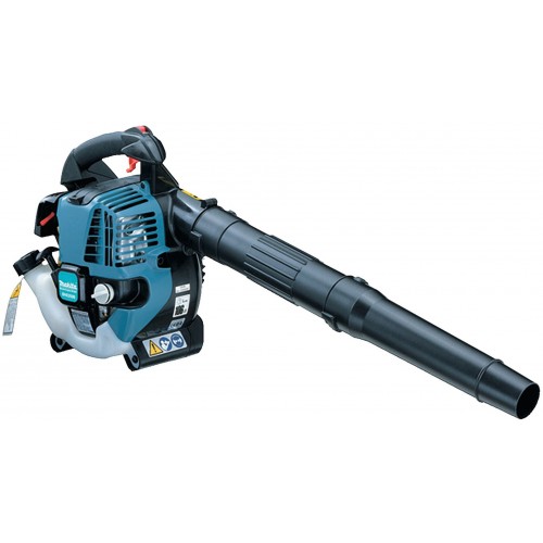 Makita BHX2501 Benzínové dúchadlo 4-takt (PB252.4)