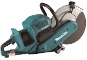 Makita CE001GZ Aku rozbrusovacia píla 350mm Li-ion XGT 2x40V, bez aku Z