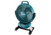 Makita CF002GZ Aku ventilátor Li-ion XGT 40V, bez aku