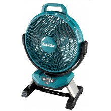 Makita CF002GZ Aku ventilátor Li-ion XGT 40V, bez aku