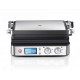Braun Multigrill 9 Kontaktný gril CG9040
