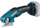 Makita CP100DZ Aku. nožnice Li-ion CXT 10,8/12V, bez aku Z
