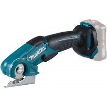 Makita CP100DZ Aku. nožnice Li-ion CXT 10,8/12V, bez aku Z