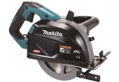 Makita CS002GZ Aku píla na kov Li-ion XGT 40V, bez aku