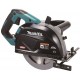 Makita CS002GZ Aku píla na kov Li-ion XGT 40V, bez aku