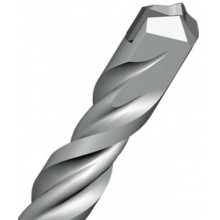 Makita D-00147 Vrták SDS-Plus D 8x150/210