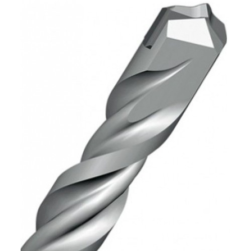 Makita D-00147 Vrták SDS-Plus D 8x150/210