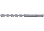 Makita D-00284 Vrták SDS-plus D 15x100/160