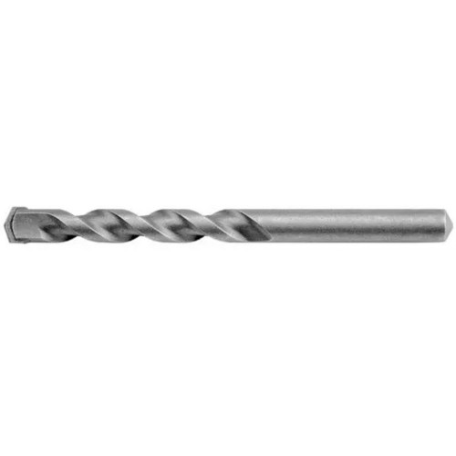 Makita D-05234 Vrták do muriva 4x40/70mm