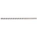 Makita D-07347 Hadovitý vrták do dreva 8x180/250mm