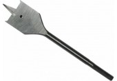 Makita D-07696 Vrták do dreva celistvý 10x150 mm