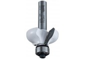 Makita frézka D-09575