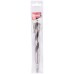 Makita D-15920 Vrták do dreva, stopka HEX 1/4" 12x90/150mm