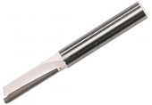 Makita D-47379 Drážkovacia fréza 1 brit 3x13x51