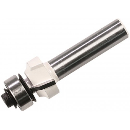 Makita D-48343 Zaobľovacia fréza s ložiskom