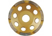 Makita D-60676 Diamantový kotúč 115 x 22,23 mm