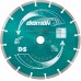 Makita D-61139 Diamantový segmentový kotúč 125mm/1ks