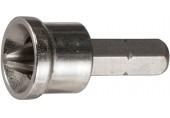 Makita D-61690 Bit PH2 do sadrokartónu, 1/4", 30mm s hĺbkovým dorazom